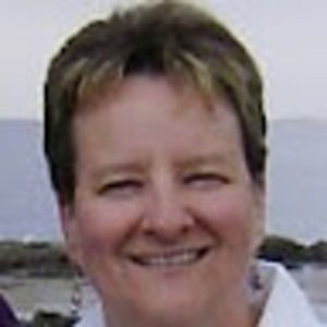 Meet your Posher, Bobbi